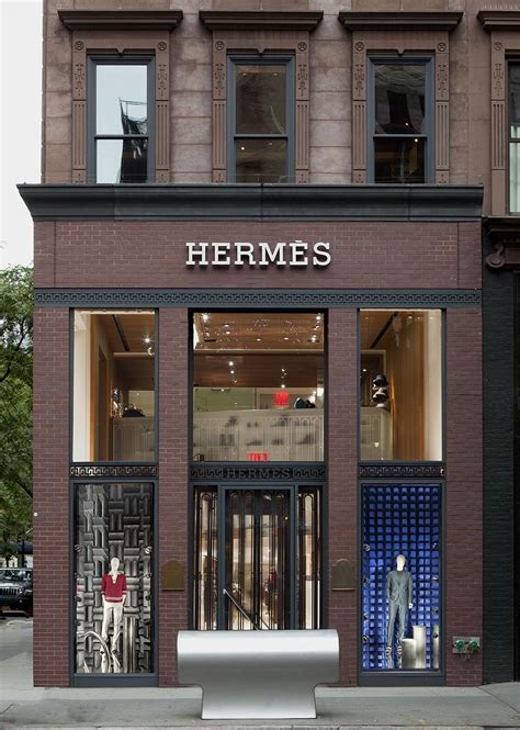 hermes shop im walle center|where to buy Hermes products.